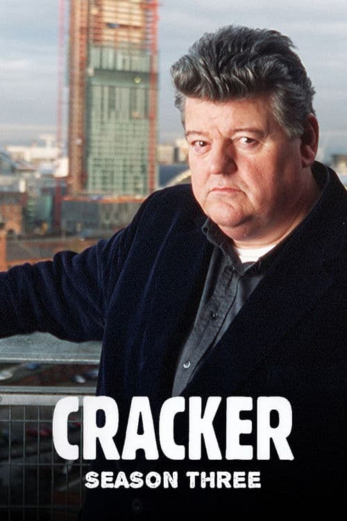 Cracker S03