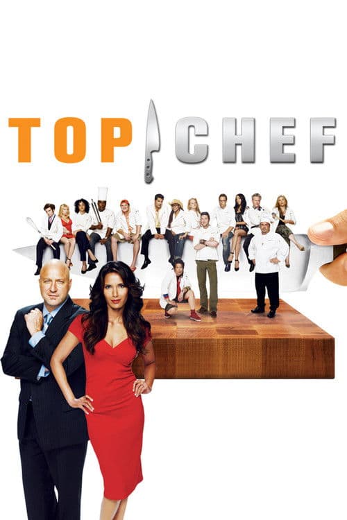 Top Chef S02