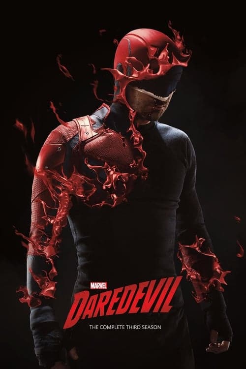 Marvel's Daredevil S03