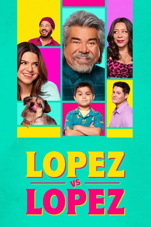 Lopez vs Lopez S03