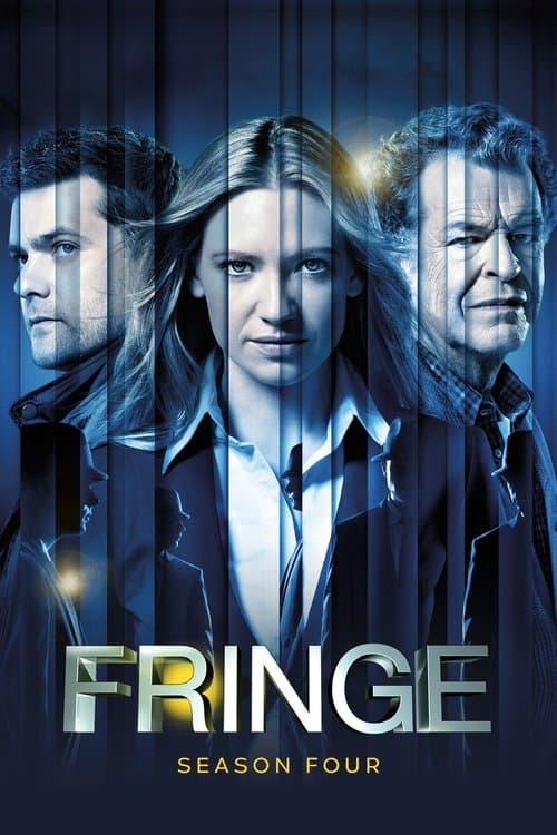 Fringe S04