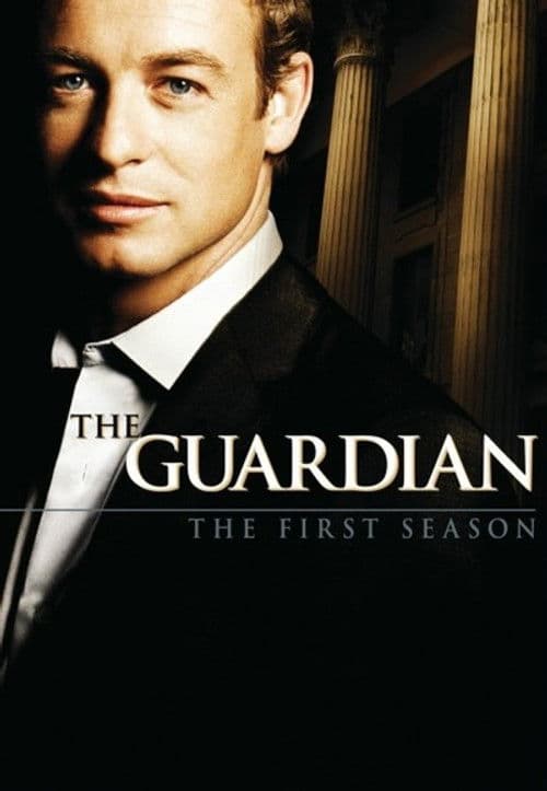 The Guardian S01