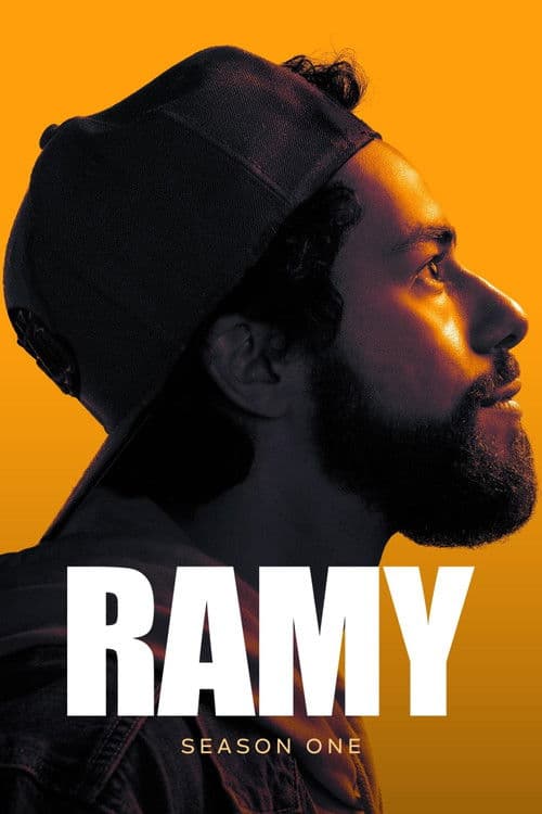 Ramy S01