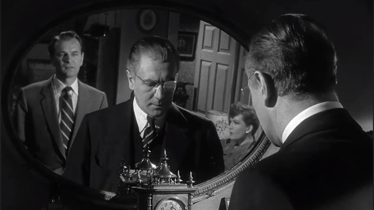 The Browning Version