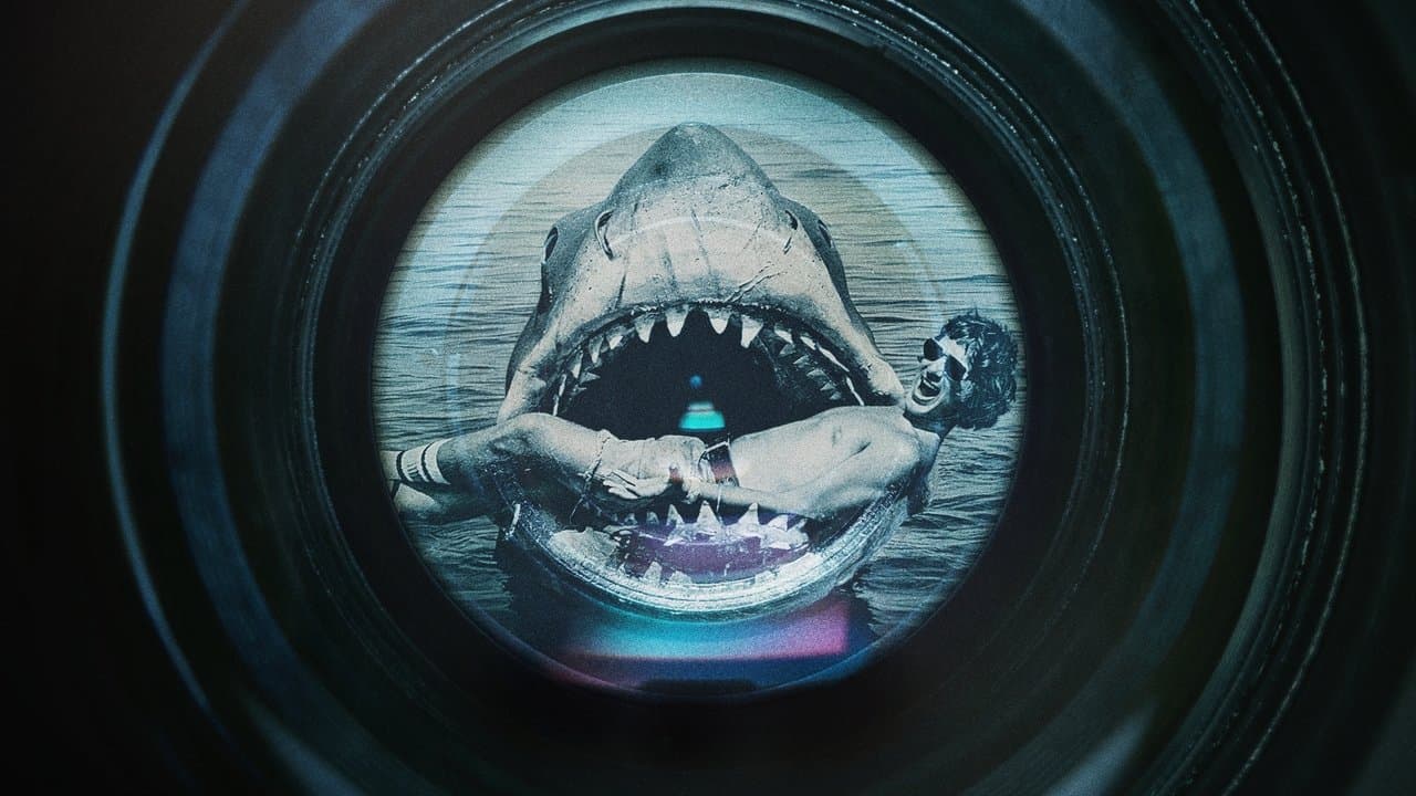 Jaws @ 50: The Definitive Inside Story