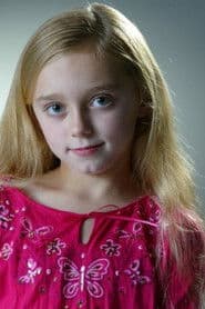 Cheyenne Alexis Dean