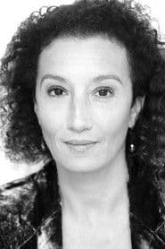 Konstanze Breitebner