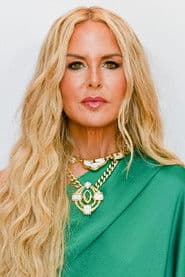 Rachel Zoe