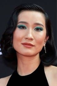 Zhang Meng'er