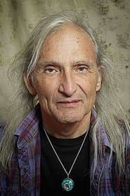 Jimmie Dale Gilmore
