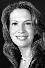 Dana Reeve