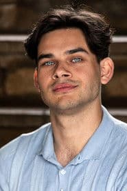 Mauricio Knipp-Armijo