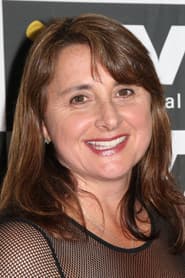Victoria Alonso