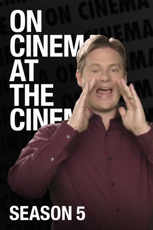 On Cinema S05