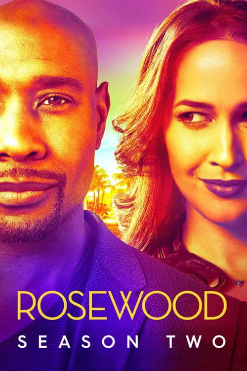 Rosewood S02