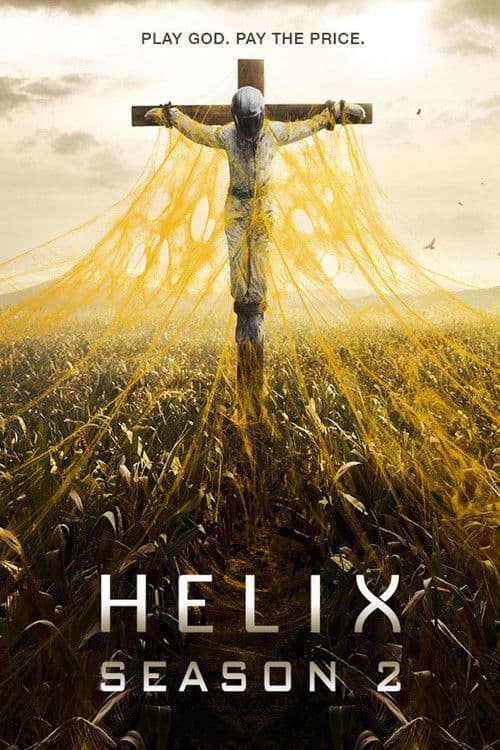 Helix S02