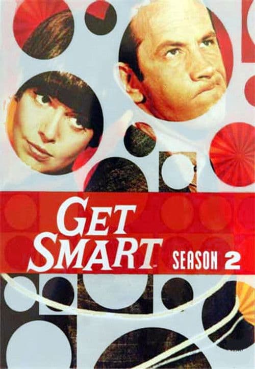Get Smart S02