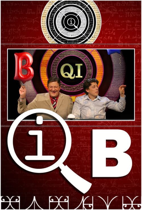 QI S02