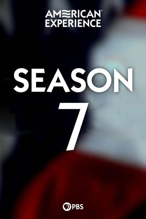 American Experience S07