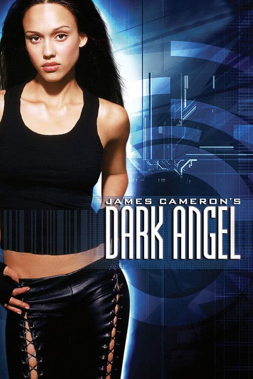 Dark Angel S02