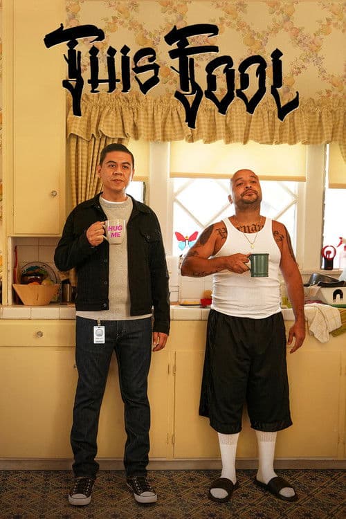 This Fool S01