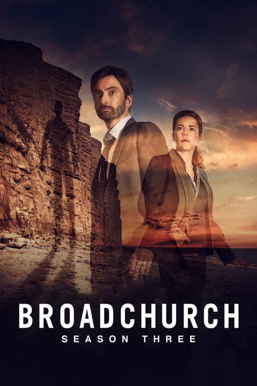 Broadchurch S03