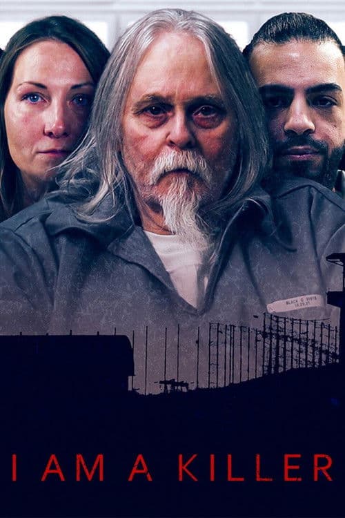 I AM A KILLER S04