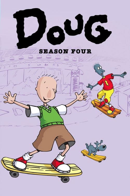 Doug S04
