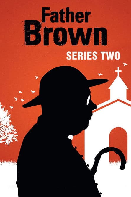 Father Brown S02