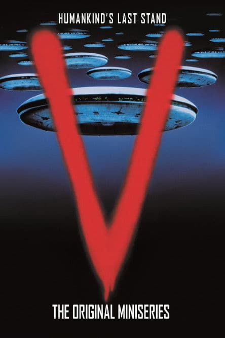 V S01