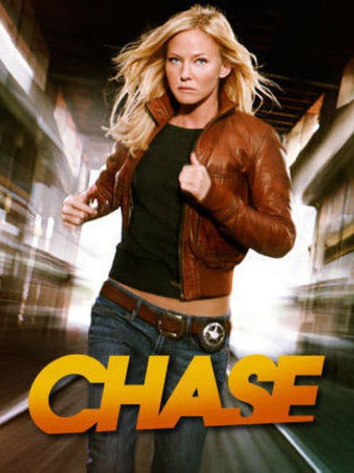Chase S01