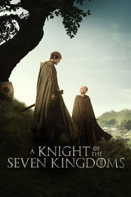 A Knight of the Seven Kingdoms S01