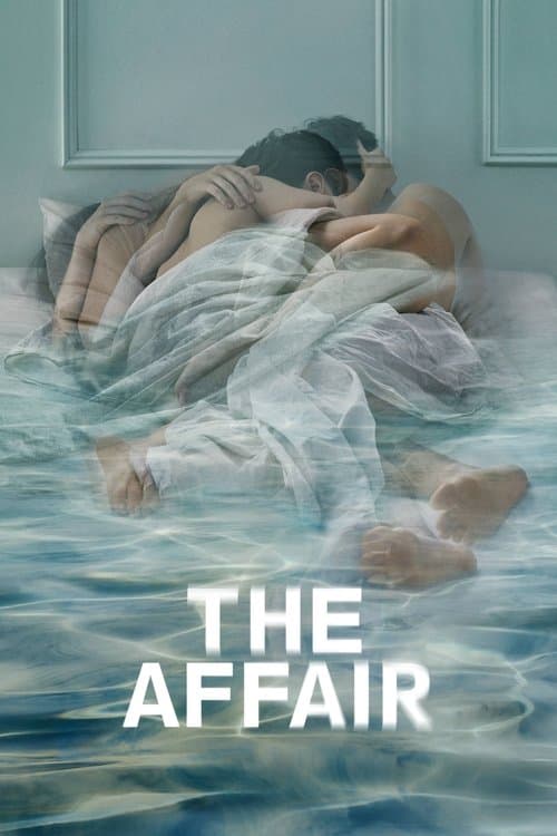 The Affair S04