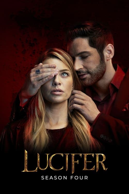 Lucifer S04