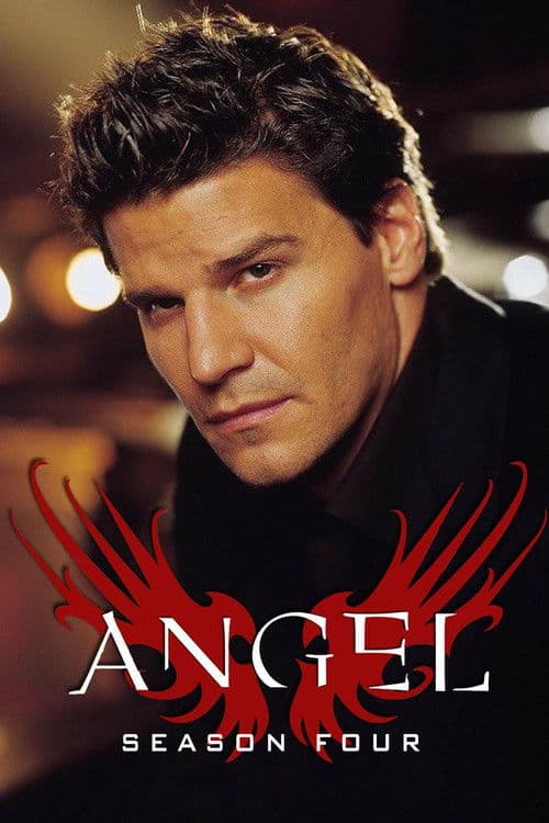 Angel S04