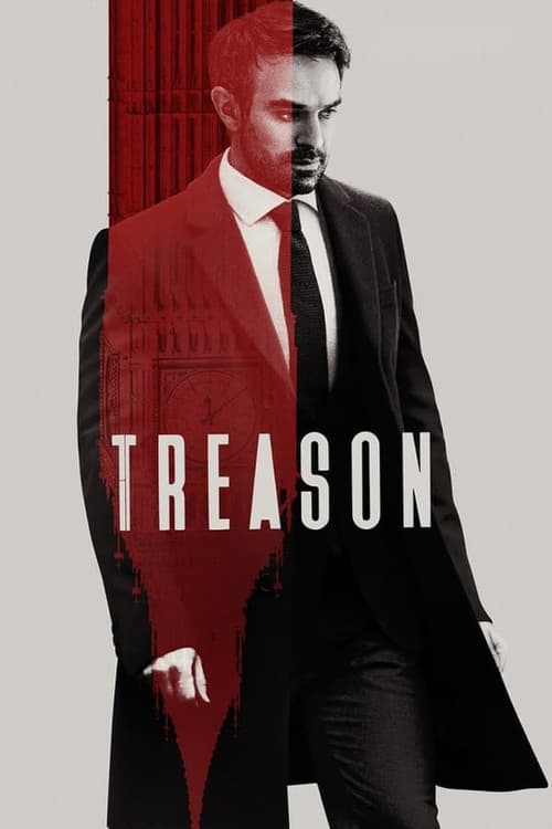 Treason S01