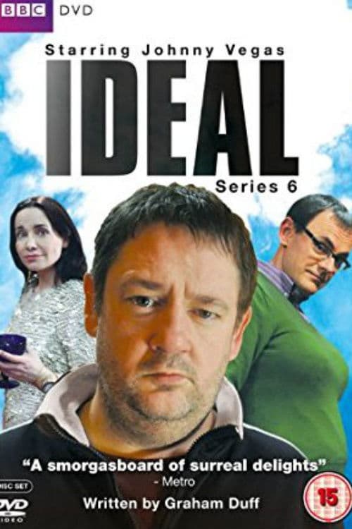 Ideal S06