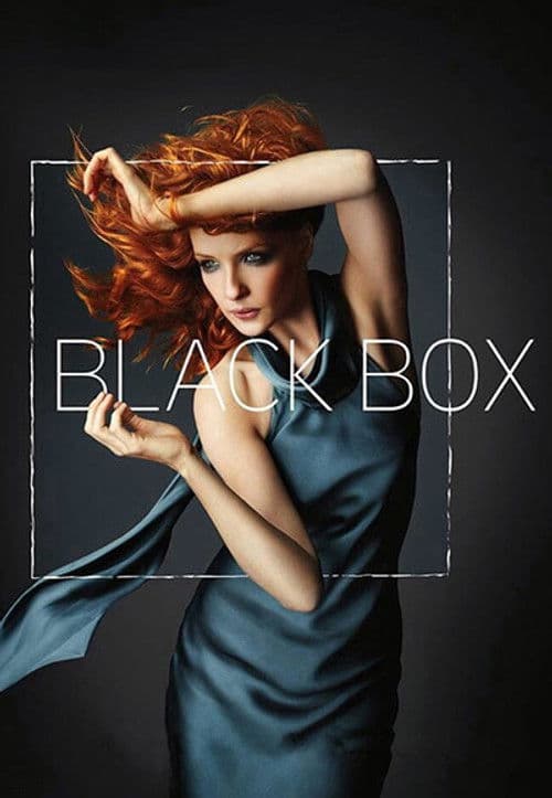Black Box S01