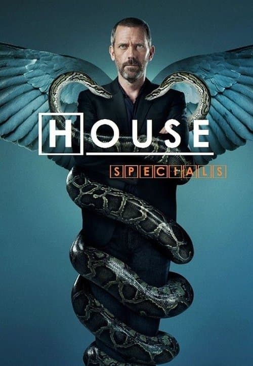 House SP