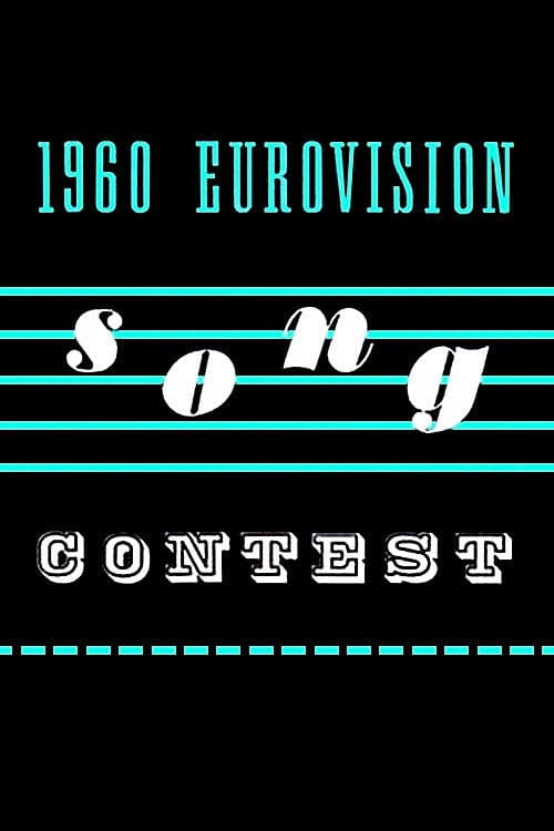 Eurovision Song Contest S05