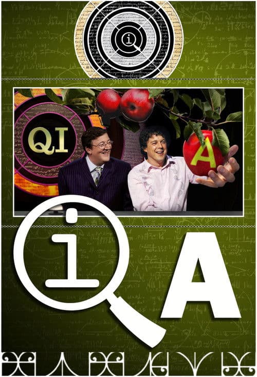 QI S01