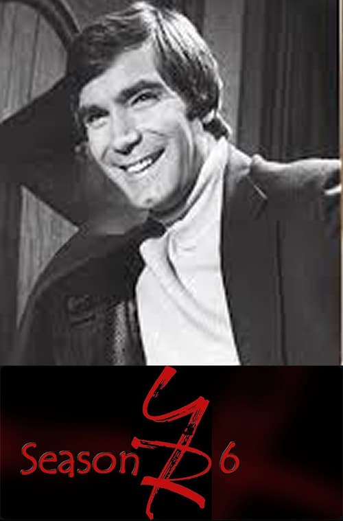 The Young and the Restless S06