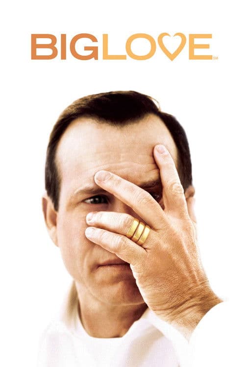 Big Love S01