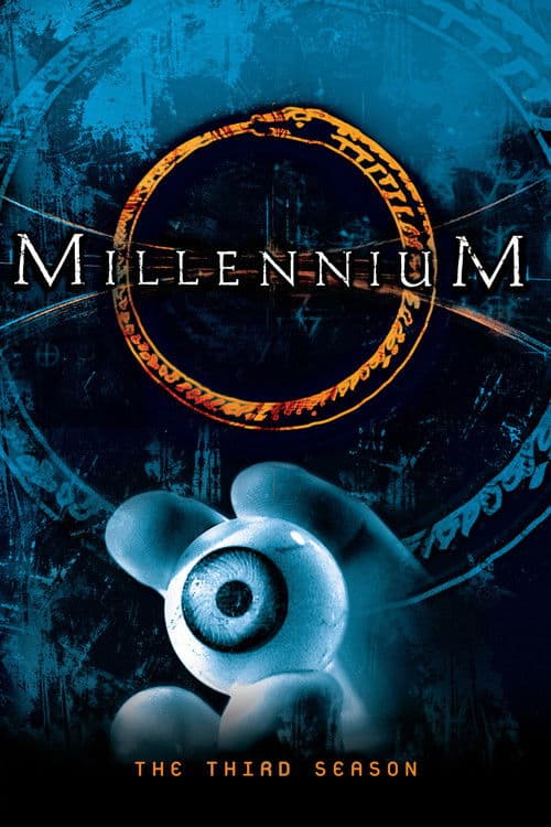 Millennium S03