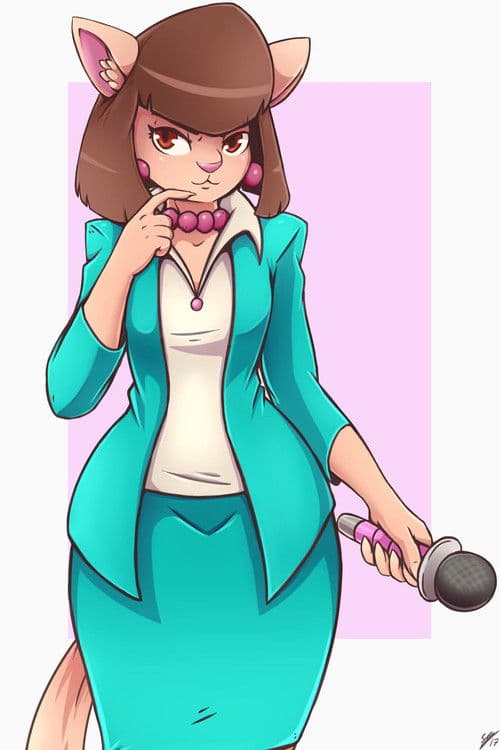 SWAT Kats: The Radical Squadron SP