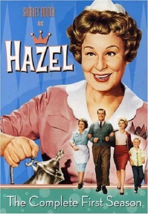 Hazel S01