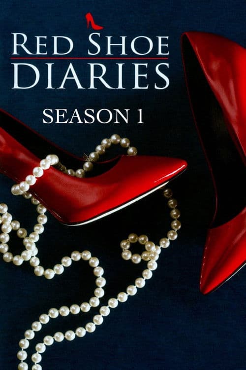 Red Shoe Diaries S01
