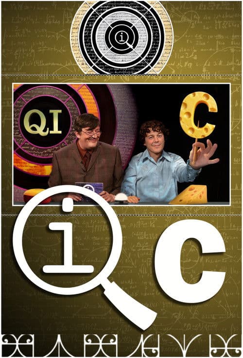 QI S03