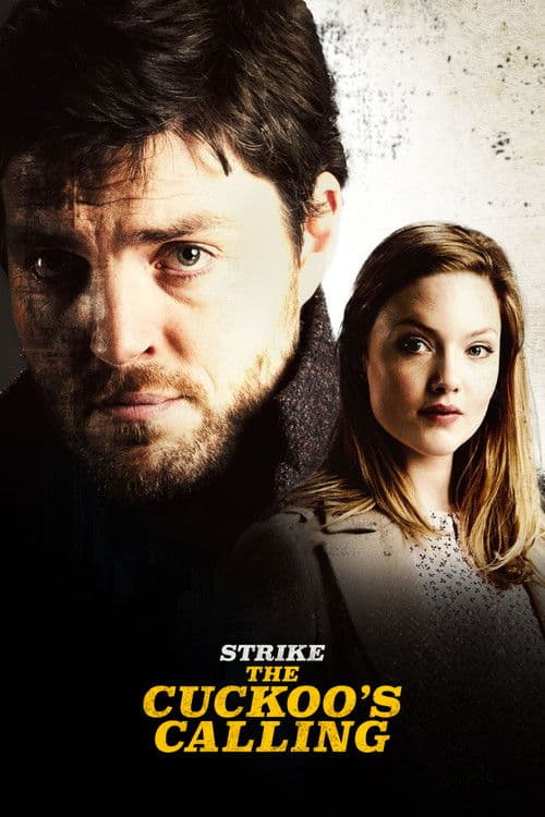 Strike S01