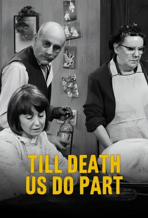 Till Death Us Do Part S05